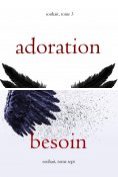 eBook Serie: Souhait