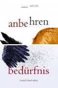 ebook Series: Wunsch