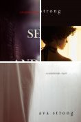 eBook Serie: Ein Stella-Fall-Thriller