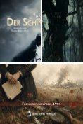 eBook Serie: Universell