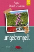 ebook Series: leben im Wohnmobil