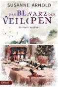 eBook Serie: Ein Krimi aus Kent mit Elisabeth und Margret