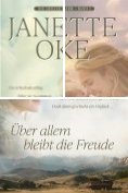 eBook Serie: Siedler-Serie
