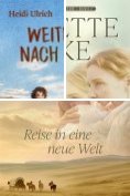 eBook Serie: Siedler-Serie