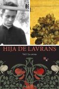 eBook Serie: Literaria