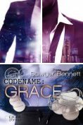 eBook Serie: Jameson Force Security Group