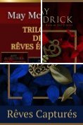 ebook Series: LA TRILOGIE DES RÊVES ÉCOSSAIS