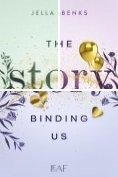 eBook Serie: Stories-Reihe