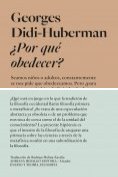eBook Serie: Ensayo y teoría_filosofía