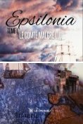 ebook Series: Epsilonia