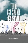 ebook Series: Terre est sauvée