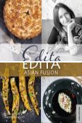 ebook Series: Edita