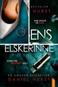 eBook Serie: Legens kone