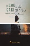 ebook Series: Clásicos Libres
