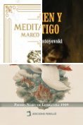 ebook Series: Clásicos Libres