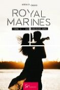 eBook Serie: Royal Marines