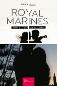eBook Serie: Royal Marines