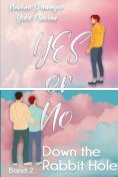 eBook Serie: Yes or No
