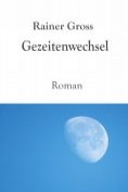 ebook Series: Schriftsteller-Zyklus