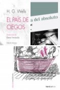 eBook Serie: Otras Latitudes