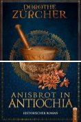 ebook Series: Zeit der Kreuzzüge