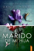 eBook Serie: El novio de mi hija