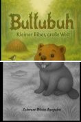 eBook Serie: Bullubuh®