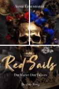 eBook Serie: Red Sails