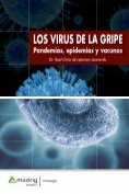 eBook Serie: Virología