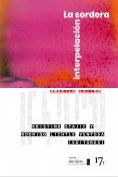 eBook Serie: Diecisiete