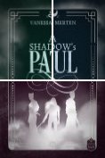 eBook Serie: A Shadow Reihe