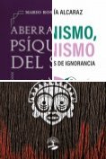 ebook Series: TABLA ESMERALDA