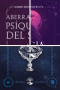 ebook Series: TABLA ESMERALDA