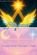 eBook Serie: "Für immer..."