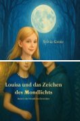 ebook Series: Mondlicht-Chroniken