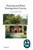 eBook Serie: Planning and Basic Management Course
