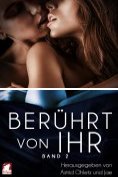 eBook Serie: Berührt von ihr