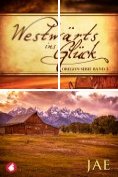 eBook Serie: Oregon-Serie