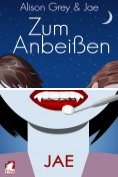 eBook Serie: Die Serie mit Biss