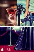 eBook Serie: The Hollywood series