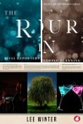 eBook Serie: On the Record series