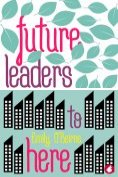 eBook Serie: Future Leaders