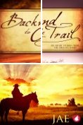 eBook Serie: The Oregon series