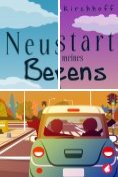eBook Serie: Neustart