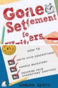 ebook Series: Writers' Guide series