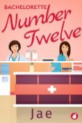 ebook Series: Heart-to-Heart Medical Romance Series
