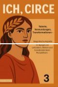 eBook Serie: ICHCIRCE