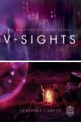 eBook Serie: V-Sights