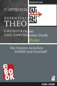 eBook Serie: Management und Organisationsberatung