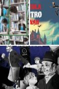 eBook Serie: Graded Italian Readers